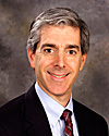 John M. Balbus, Senior Advisor for Public Health