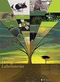 Living Laboratories Poster