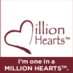 Million Hearts™