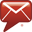 Gov Delivery Email Icon