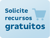 Solicite recursos gratuitos