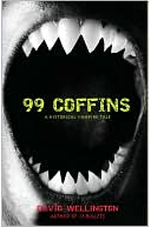 99-coffins1