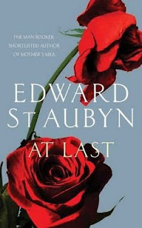 Edward St Aubyn, At Last