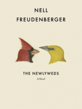 Nell Freudenberger, The Newlyweds