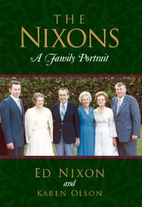 The Nixons: A Family Portrait