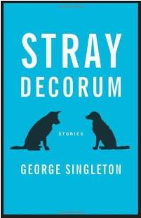 Stray Decorum