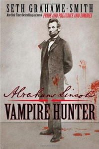 abe-vampire-hunter