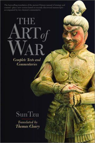 art-of-war