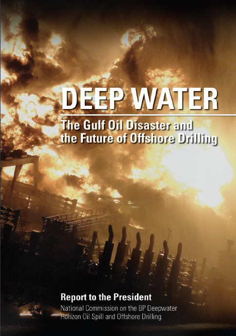 deepwater1