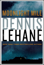 dennis-lehane-moonlight-mile