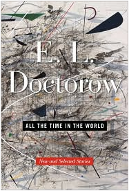 doctorow-all-the-time1