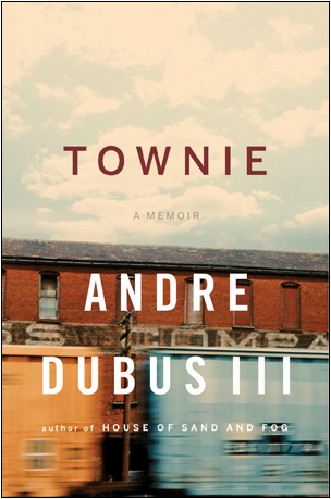 dubus-townie1