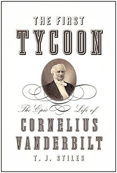 first-tycoon1