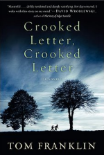 franklin-crooked-letter