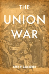 gallagher-union-war1