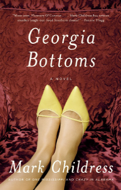 georgia-bottoms-childress1