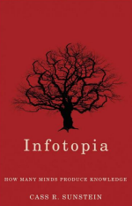infotopia