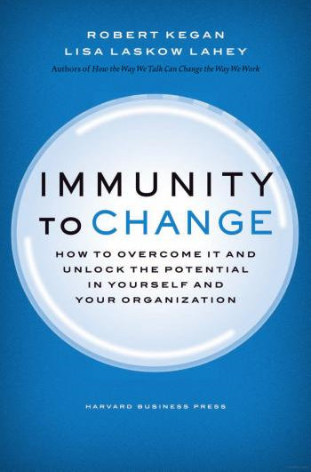 kegan-immunity-to-change1