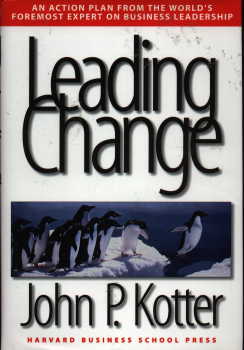 leading-change