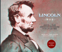 lincoln-3d1