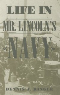 lincolns-navy-ringle