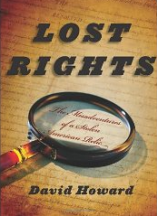 lost-rights