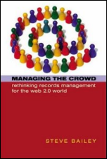 managing-the-crowd