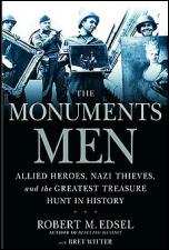 monuments-men1