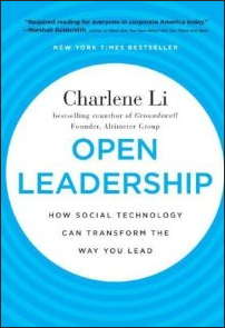 open-leadership-li
