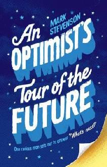 optimists-tour-future