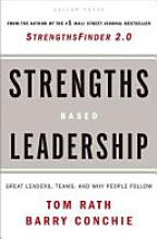 rath-strengths-based-leader1