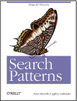 Search Patterns