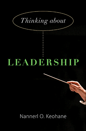 thinking-leadership