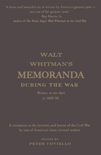 walt-whitman3