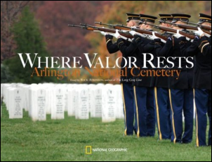 where-valor-rests1