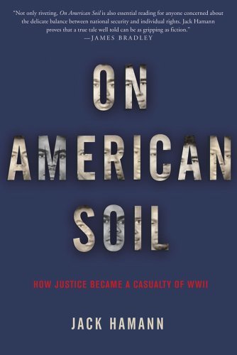 onamericansoil