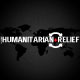Humanitarian Relief
