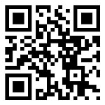 For more information on GSA vendor training, visit http://www.gsa.gov/vendortraining