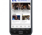 Currents-voa-indonesia-android-phone (3)