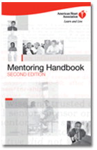 S&G Mentoring Handbook