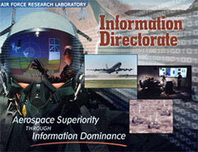 Information Directorate