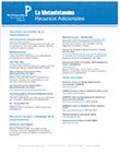 La Metanfetamina: Recursos Adicionales 