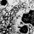thumbnail image of Bartonella henselae/Bacillary angiomatosis: cutaneous biopsy