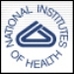 Logo for NIH Research Radio 