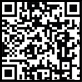 Scan this code with an iphone or Android Phone to learn more about NTRLV3.0