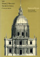 The Mark J. Millard Architectural Collection: French Books: Sixteenth through Nineteenth Centuries