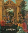 Italian Paintings of the Fifteenth Century