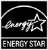 logotipo Energy Star