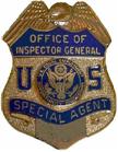 OIG Shield