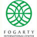 Logo for Fogarty International Center